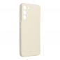 Kryt Roar Space na Samsung Galaxy S22 Plus Jednofarebný, Elegant  Aqua White