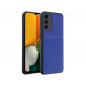 Kryt Noble na Samsung Galaxy A04s Modrý