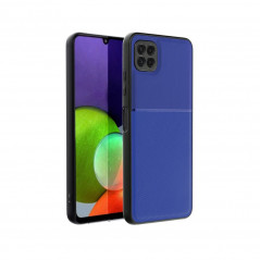 Kryt Noble na Samsung Galaxy A22 5G Modrý