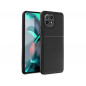 Kryt Noble na XIAOMI Mi 11 Lite 5G Čierny