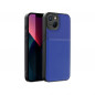 Kryt Noble na Apple iPhone 13 Modrý