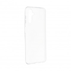 Kryt Ultra Slim 0,3mm na Samsung Galaxy A13 LTE Transparentný