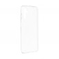 Kryt Ultra Slim 0,3mm na Samsung Galaxy A13 LTE Transparentný
