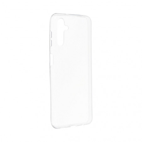 Kryt Ultra Slim 0,3mm na Samsung Galaxy A04s Transparentný