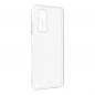 Kryt Roar Jelly Case na XIAOMI Mi 10T Pro 5G Transparentný