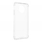 Kryt Roar Armor Jelly na XIAOMI Mi 10T Lite 5G Transparentný