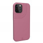Kryt Urban Armor Gear Anchor na Apple iPhone 12 Pro Max Dusty rose