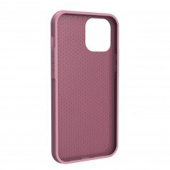 Kryt Urban Armor Gear Anchor na Apple iPhone 12 Pro Max Dusty rose