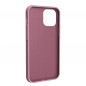Kryt Urban Armor Gear Anchor na Apple iPhone 12 Pro Max Dusty rose