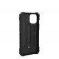Kryt Urban Armor Gear Pathfinder na Apple iPhone 12 mini Prémiové puzdro  MagSAFE  Nočná kamufláž