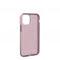Kryt Urban Armor Gear Lucent na Apple iPhone 12 mini Dusty rose