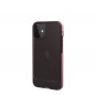 Kryt Urban Armor Gear Lucent na Apple iPhone 12 mini Dusty rose