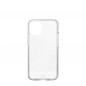 Kryt Urban Armor Gear Lucent na Apple iPhone 12 mini Popolavý