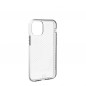 Kryt Urban Armor Gear Lucent na Apple iPhone 12 mini Popolavý