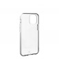 Kryt Urban Armor Gear Lucent na Apple iPhone 12 mini Popolavý