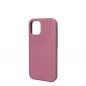 Kryt Urban Armor Gear Anchor na Apple iPhone 12 mini Dusty rose