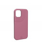 Kryt Urban Armor Gear Anchor na Apple iPhone 12 mini Dusty rose