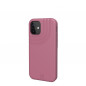 Kryt Urban Armor Gear Anchor na Apple iPhone 12 mini Dusty rose