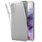 Kryt Ultra Slim 0,3mm na Samsung Galaxy S21 5G Transparentný