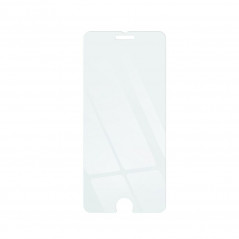 Ochranné sklo Blue Star 9H na Apple iPhone SE 2020 Transparentný 