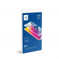 Ochranné sklo Blue Star UV Blue Star na Samsung Galaxy Note 20 Ultra Transparentný Ochranné sklo Blue Star UV Blue Star na Samsung Galaxy Note 20 Ultra Transparentný