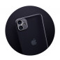 Ochranné sklo Blue Star 9H na Apple iPhone 11 Transparentný