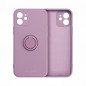 Kryt Roar Amber na Apple iPhone 11 Pro Max Fialový (Purple)