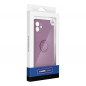 Kryt Roar Amber na Samsung Galaxy A22 5G Fialový (Purple)
