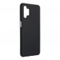 Kryt Silicone na Samsung Galaxy A32 5G Elegant  Čierny