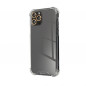 Kryt Roar Armor Jelly na Samsung Galaxy Note 20 Transparentný