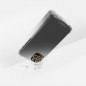 Kryt Roar Armor Jelly na XIAOMI Mi 10T 5G Transparentný