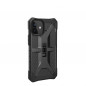 Kryt Urban Armor Gear Plasma na Apple iPhone 12 mini Popolavý