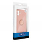Kryt Roar Amber na Apple iPhone XR Ružový
