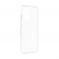 Kryt Ultra Slim 0,3mm na Samsung Galaxy A52 5G Transparentný
