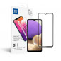 Ochranné sklo Blue Star 9H na Samsung Galaxy A32 5G Transparentný