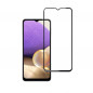 Ochranné sklo Blue Star 9H na Samsung Galaxy A32 5G Transparentný