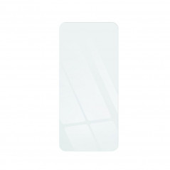 Ochranné sklo Blue Star 9H na Samsung Galaxy S20 FE 5G 2022 Transparentný