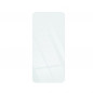 Ochranné sklo Blue Star 9H na Samsung Galaxy S20 FE 5G 2022 Transparentný