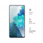 Ochranné sklo Blue Star 9H na Samsung Galaxy S20 FE 5G 2022 Transparentný