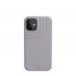 Kryt Urban Armor Gear Anchor na Apple iPhone 12 mini Svetlo šedá
