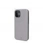 Kryt Urban Armor Gear Anchor na Apple iPhone 12 mini Svetlo šedá