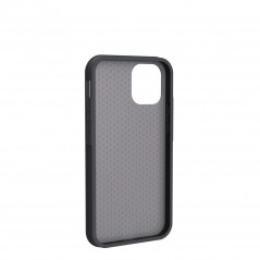 Kryt Urban Armor Gear Anchor na Apple iPhone 12 mini Svetlo šedá