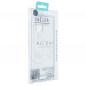 Kryt Roar Jelly Case na Apple iPhone 11 Pro Max Transparentný
