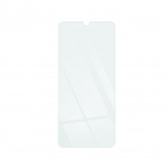 Ochranné sklo Blue Star 9H na Samsung Galaxy A41 Transparentný