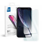 Ochranné sklo Blue Star 9H na Apple iPhone XR Transparentný