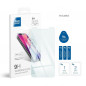 Ochranné sklo Blue Star 9H na Apple iPhone XR Transparentný