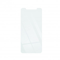 Ochranné sklo Blue Star 9H na Apple iPhone 11 Transparentný