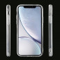Kryt CLEAR 2mm BOX na Apple iPhone 11 Pro Max Transparentný