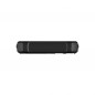 Kryt Urban Armor Gear Monarch Pro na Apple iPhone 15 Pro MagSAFE  Kevlar element green