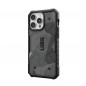 Kryt Urban Armor Gear Pathfinder na Apple iPhone 15 Pro Max Prémiové puzdro  MagSAFE  Geometrická kamufláž
